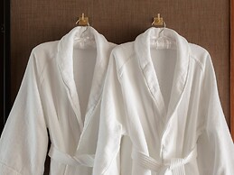 Hotel The Celestine Kyoto Gion