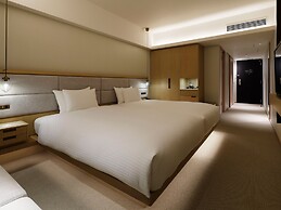 Hotel The Celestine Kyoto Gion