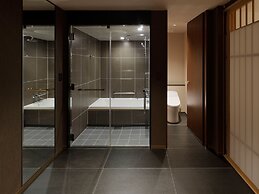 Hotel The Celestine Kyoto Gion