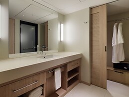 Hotel The Celestine Kyoto Gion