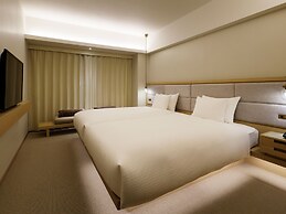 Hotel The Celestine Kyoto Gion