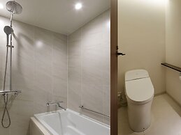 Hotel The Celestine Kyoto Gion