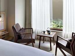 Hotel The Celestine Kyoto Gion