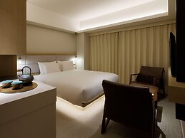 Hotel The Celestine Kyoto Gion