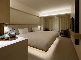 Hotel The Celestine Kyoto Gion
