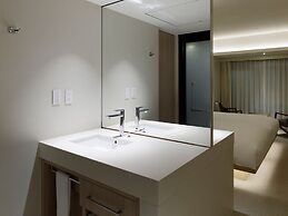 Hotel The Celestine Kyoto Gion