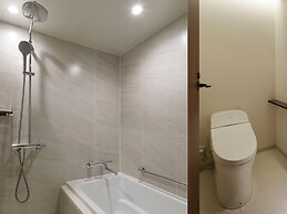Hotel The Celestine Kyoto Gion
