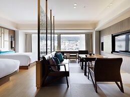 Hotel The Celestine Kyoto Gion