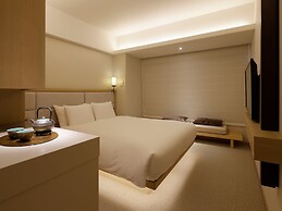 Hotel The Celestine Kyoto Gion