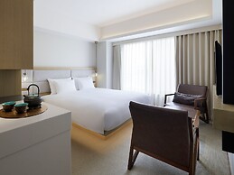 Hotel The Celestine Kyoto Gion