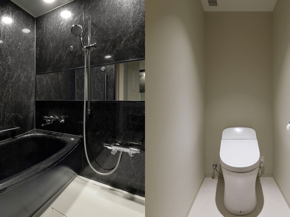 Hotel The Celestine Kyoto Gion