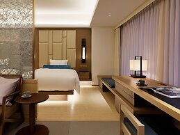 Hotel The Celestine Kyoto Gion
