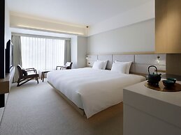 Hotel The Celestine Kyoto Gion