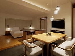 Hotel The Celestine Kyoto Gion