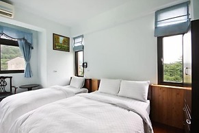 Cao Ling Jiao Villa
