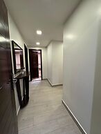 NY Suites Hotel