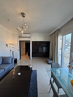 NY Suites Hotel