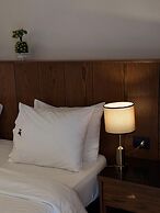 NY Suites Hotel