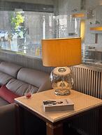 NY Suites Hotel