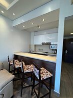 NY Suites Hotel