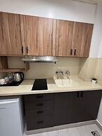 NY Suites Hotel