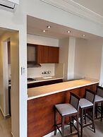 NY Suites Hotel