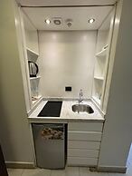 NY Suites Hotel