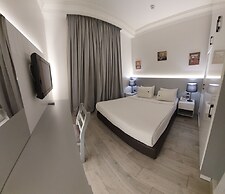 NY Suites Hotel