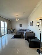 NY Suites Hotel