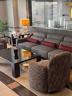 NY Suites Hotel