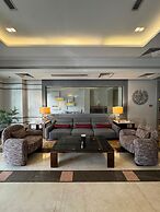 NY Suites Hotel