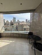 NY Suites Hotel