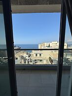 NY Suites Hotel