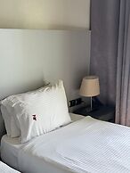 NY Suites Hotel