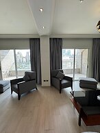 NY Suites Hotel