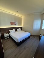 NY Suites Hotel