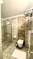 Caykent Suites Deluxe Hotel