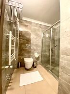 Caykent Suites Deluxe Hotel