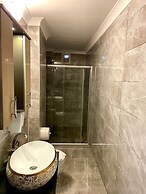 Caykent Suites Deluxe Hotel