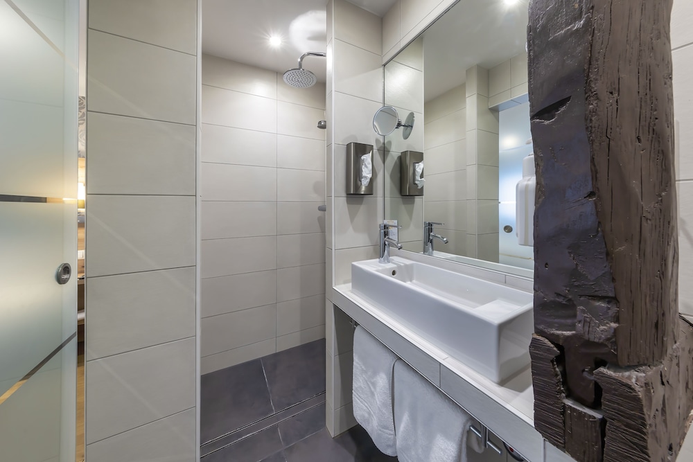AKZENT Hotel Roter Ochse
