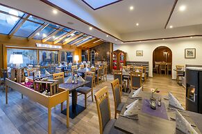 AKZENT Hotel Roter Ochse
