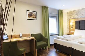 AKZENT Hotel Roter Ochse