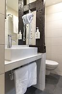 AKZENT Hotel Roter Ochse