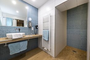AKZENT Hotel Roter Ochse