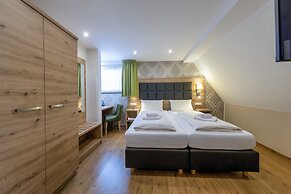 AKZENT Hotel Roter Ochse