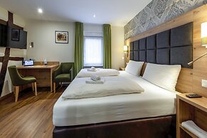 AKZENT Hotel Roter Ochse