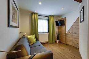 AKZENT Hotel Roter Ochse