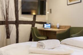 AKZENT Hotel Roter Ochse