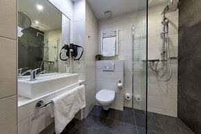 AKZENT Hotel Roter Ochse