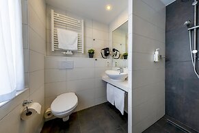 AKZENT Hotel Roter Ochse
